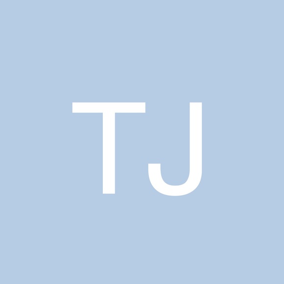 tarajacklin